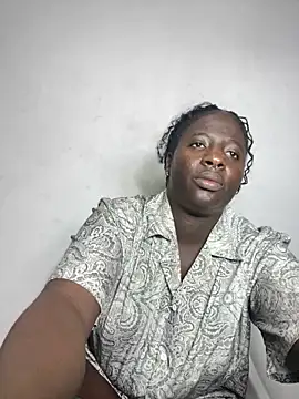 Stripchat Sex Cam for bananaahorny