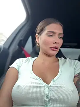 Stripchat Sex Cam for Assole