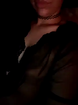Stripchat Sex Cam for Mini_Muffin1