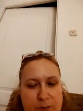 Stripchat Sex Cam for She-devilx