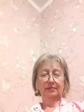 Stripchat Sex Cam for AlikaSwan5821