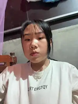 Stripchat Sex Cam for Ocai1