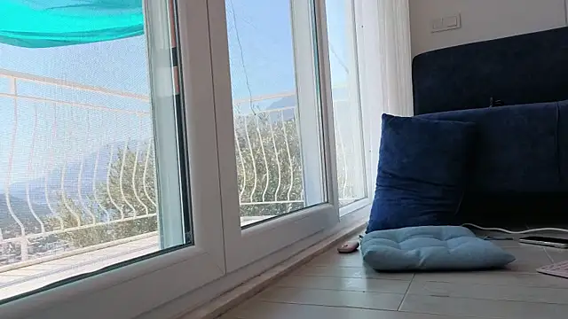 Stripchat Sex Cam for my_lina
