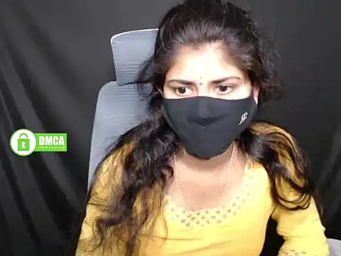 Stripchat Sex Cam for rithika_yours