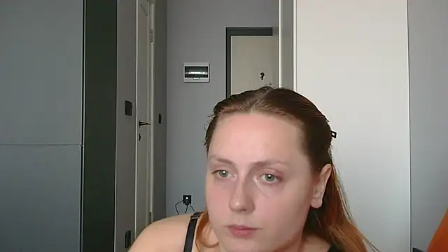 Stripchat Sex Cam for belle_ame