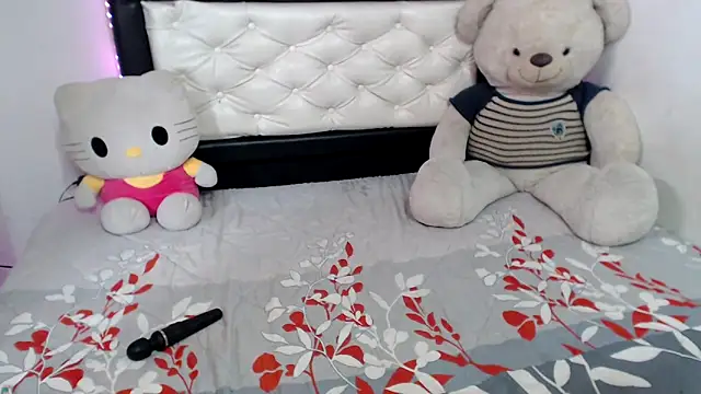 Stripchat Sex Cam for GiselePortman