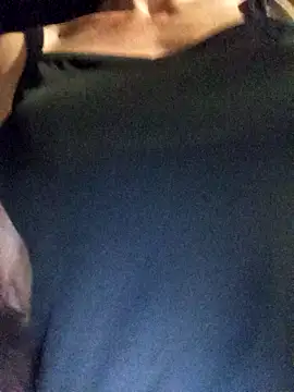 Stripchat Sex Cam for XxScarleth