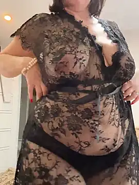Stripchat Sex Cam for B_Bonya_m