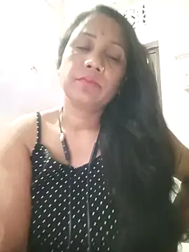 Stripchat Sex Cam for Love-pari09