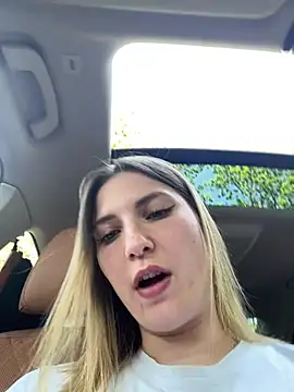 Stripchat Sex Cam for secretcrazy69