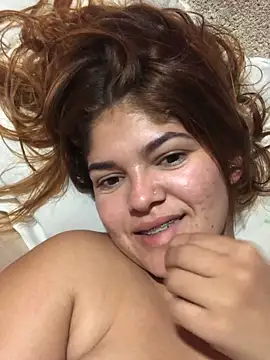 Stripchat Sex Cam for hannaboobss_xh