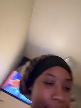 Stripchat Sex Cam for creamydelight69