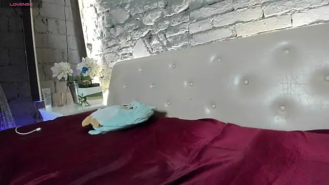 Stripchat Sex Cam for shygurl18