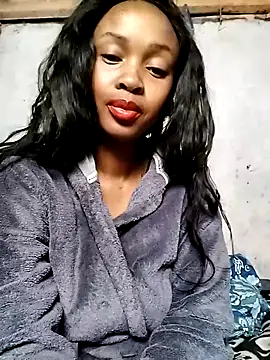 Stripchat Sex Cam for SexyLeopardxx120