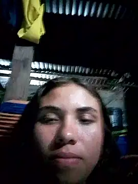 Stripchat Sex Cam for luna-07