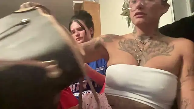 Stripchat Sex Cam for lexymarie