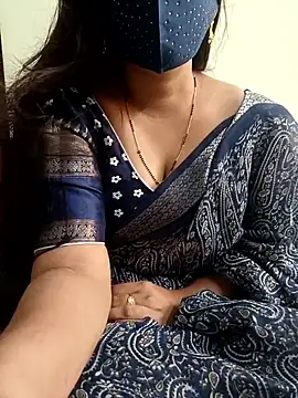Stripchat Sex Cam for yoursana-