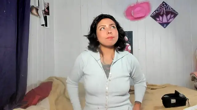 Stripchat Sex Cam for Diosagata
