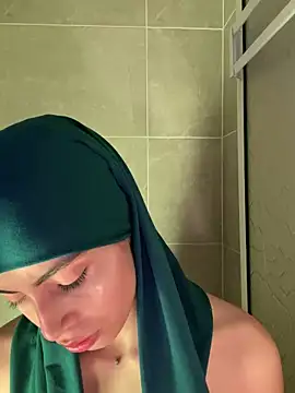 Stripchat Sex Cam for jhalila