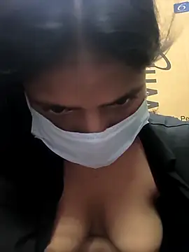 Stripchat Sex Cam for RumpledThink