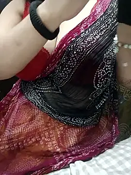 Stripchat Sex Cam for Glamour_queen