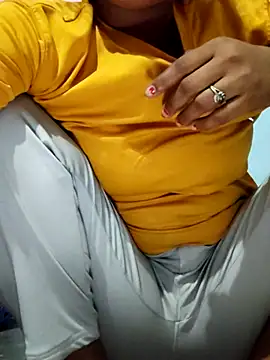 Stripchat Sex Cam for Nensi_cut