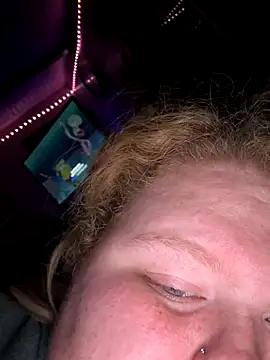 Stripchat Sex Cam for Konk_2019