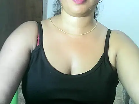 Stripchat Sex Cam for LoveTrainX