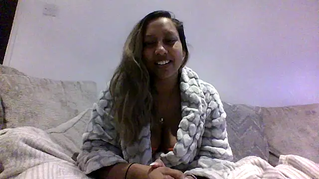 Stripchat Sex Cam for TEMPTING-TAMMY
