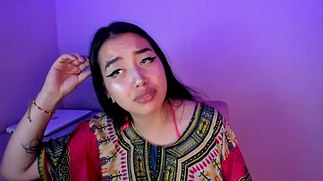 Stripchat Sex Cam for Viioletthott7
