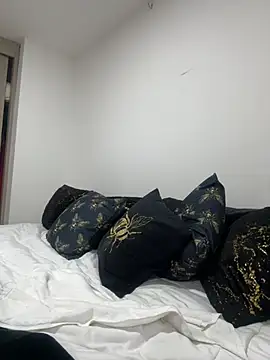 Stripchat Sex Cam for SofiaCarter