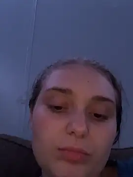 Stripchat Sex Cam for as_xys
