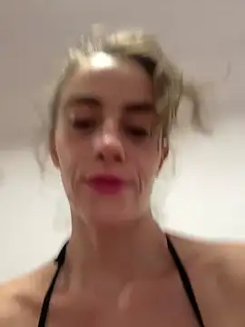 Stripchat Sex Cam for Lady_magdalene