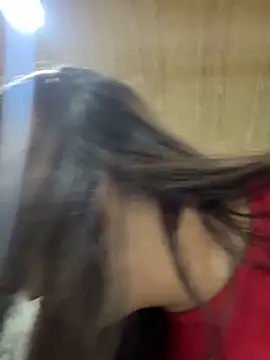 Stripchat Sex Cam for Alix_Forger