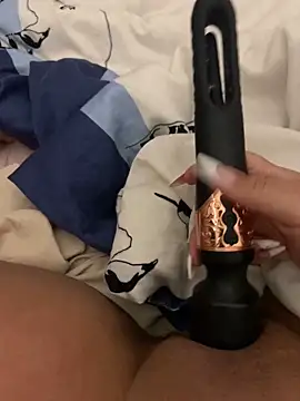 Stripchat Sex Cam for mariabootyyy