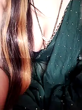 Stripchat Sex Cam for Arpita_Sharmaa