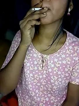 Stripchat Sex Cam for Soniya549