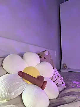 Stripchat Sex Cam for AngelicaaHeaven