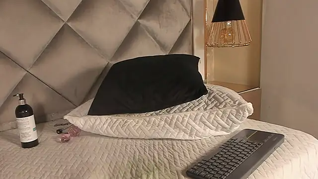 Stripchat Sex Cam for ammy_durand