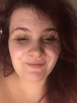 Stripchat Sex Cam for lowexinka