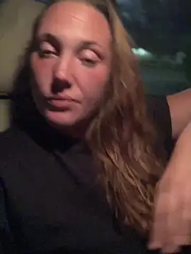 Stripchat Sex Cam for bjayburn
