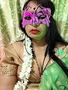 Stripchat Sex Cam for sesiteluguammayi