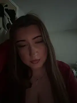 Stripchat Sex Cam for Baby_Sofiax