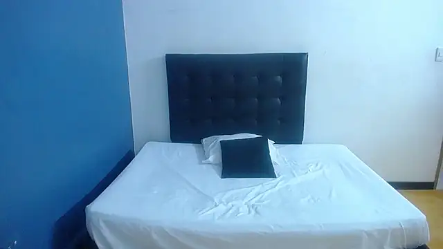 Stripchat Sex Cam for sweet_chocolatte21