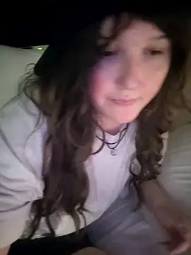 Stripchat Sex Cam for Aluuris_Moonlight