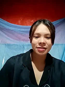 Stripchat Sex Cam for tuyduyen27