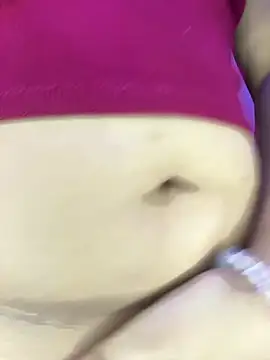 Stripchat Sex Cam for Dishasarmaa05