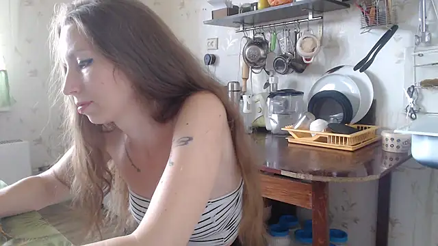 Stripchat Sex Cam for mimimi28