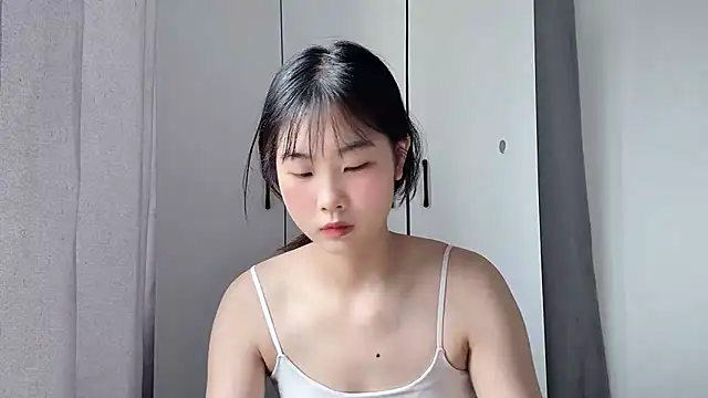 Stripchat Sex Cam for LL-jiajia