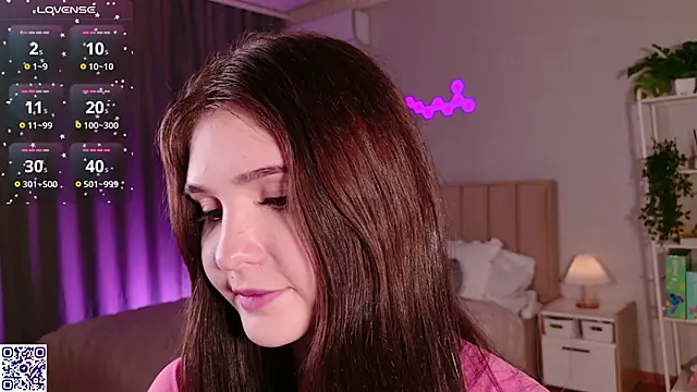 Stripchat Sex Cam for LeraKit